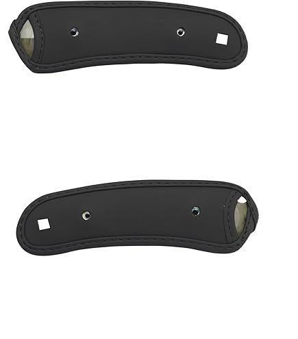Amazon | 【BURTON】バートン DT Hammock Ankle Strap (左) ハンモック